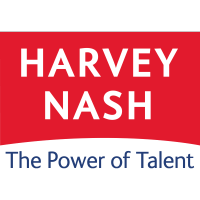 HVN logo