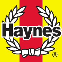 HYNS logo