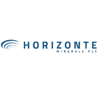 HZM logo
