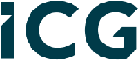 ICP logo