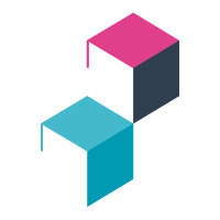 IDEA logo