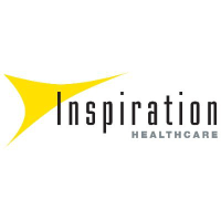 IHC logo