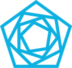 IHR logo