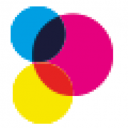 IME logo