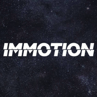 IMMO logo