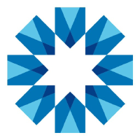 IMO logo