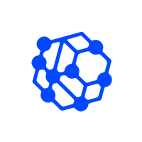 INBS logo