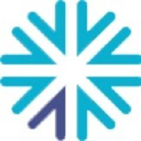 INDV logo