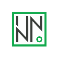 INHD logo