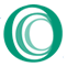 INTI logo