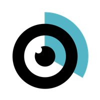 INVZ logo