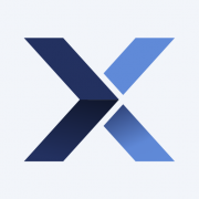 INX logo