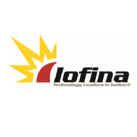 IOF logo