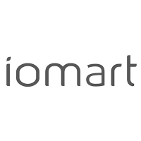 IOM logo