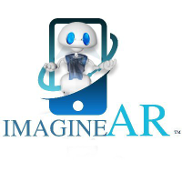 IPNFF logo