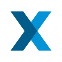 IPX logo