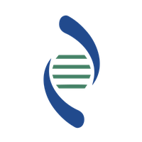 ISPC logo