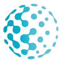 IUG logo