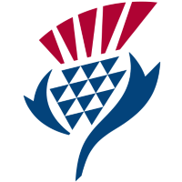 JAR logo