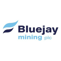 JAY logo