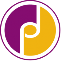 JAZZ logo