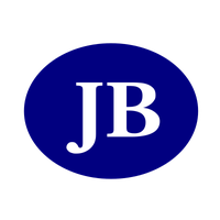 JBDI logo