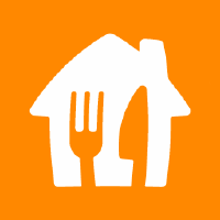 JET logo