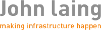 JLG logo