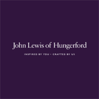JLH logo