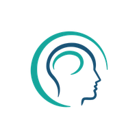 JUNS logo