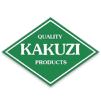 KAKU logo