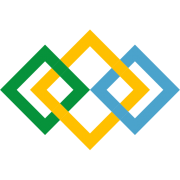 KAT logo