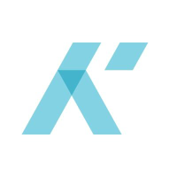 KAV logo