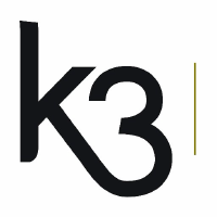 KBT logo