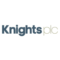 KGH logo