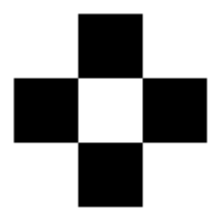 KMK logo