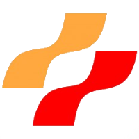 KNM logo
