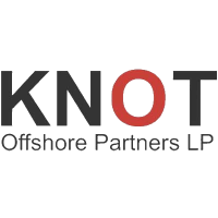 KNOP logo
