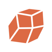KOD logo