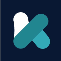 KOO logo