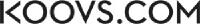 KOOV logo
