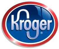 KR logo