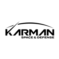 KRMN logo