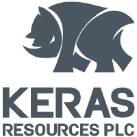 KRS logo