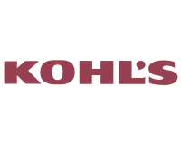 KSS logo