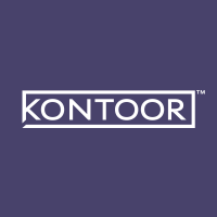 KTB logo