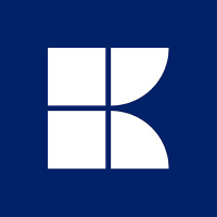 KWS logo