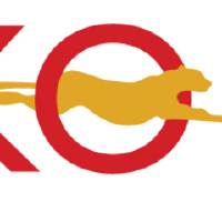 LEK logo