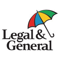 LGEN logo