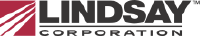 LNN logo